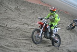 enduro-touquet-2016 (1327)